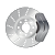 Brake Icon